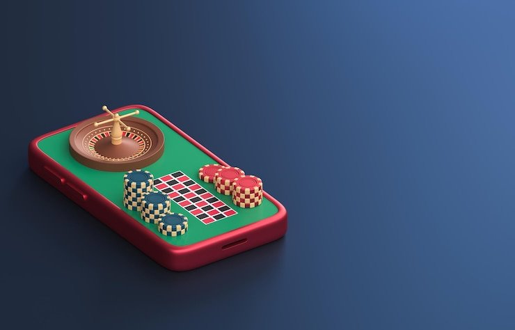 c99 লাইভ রুলেট টেবিল ও ডিলার বাংলাদেশ গেমিং
